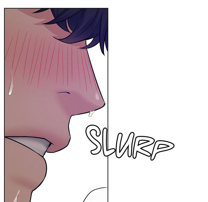 Read under one roof chapter 74 image 127 on Lezhin