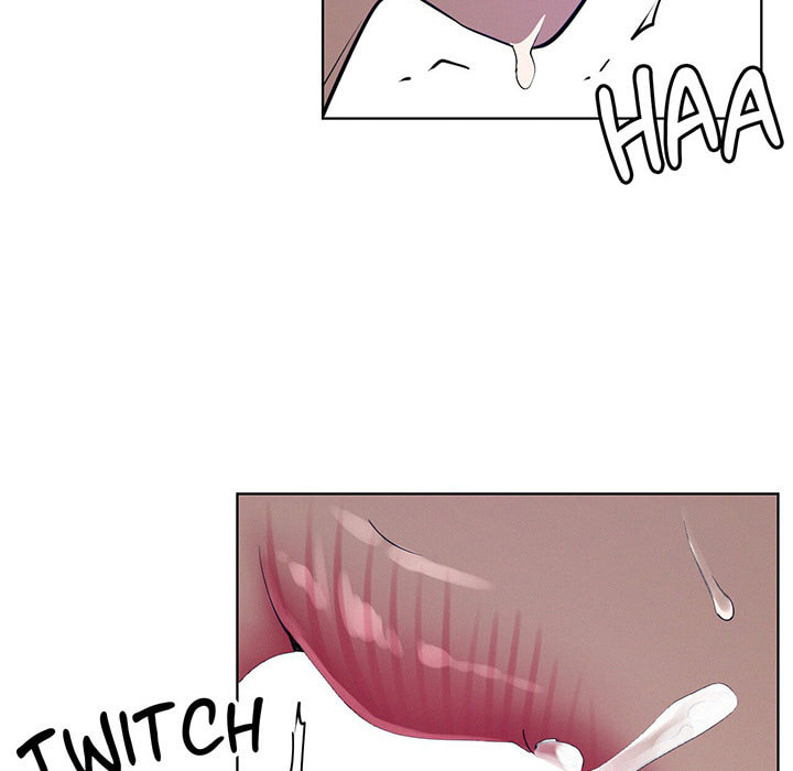 Read under one roof chapter 74 image 131 on Lezhin