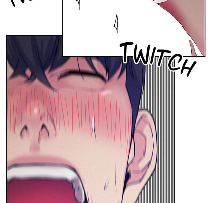 Read under one roof chapter 74 image 132 on Lezhin