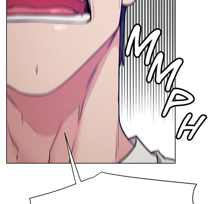 Read under one roof chapter 74 image 133 on Lezhin