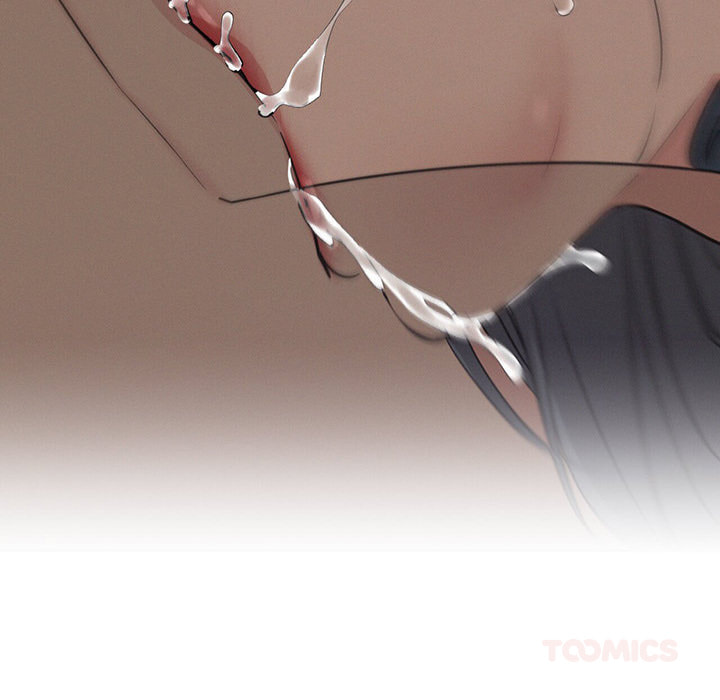 Read under one roof chapter 74 image 137 on Lezhin