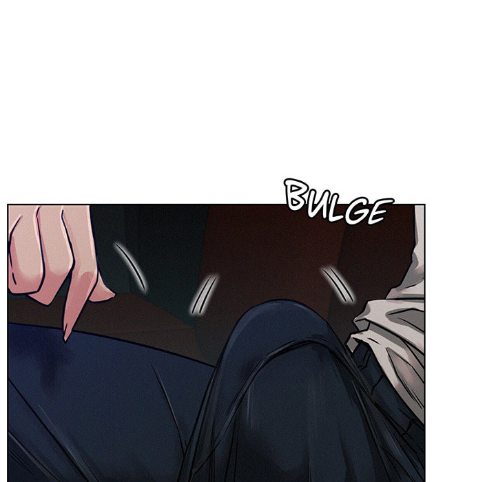 Read under one roof chapter 74 image 14 on Lezhin