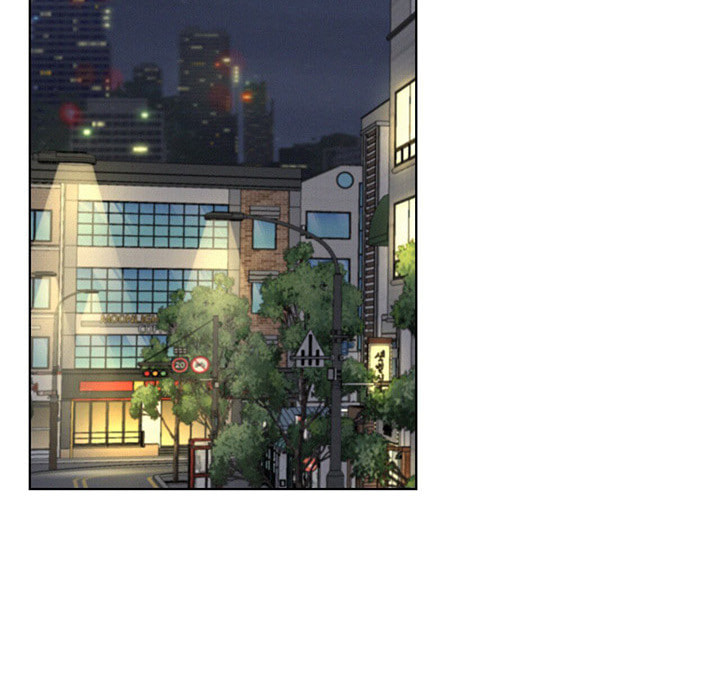 Read under one roof chapter 74 image 147 on Lezhin