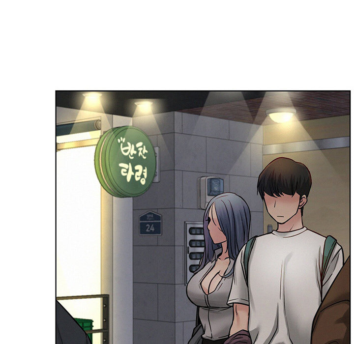 Read under one roof chapter 74 image 148 on Lezhin