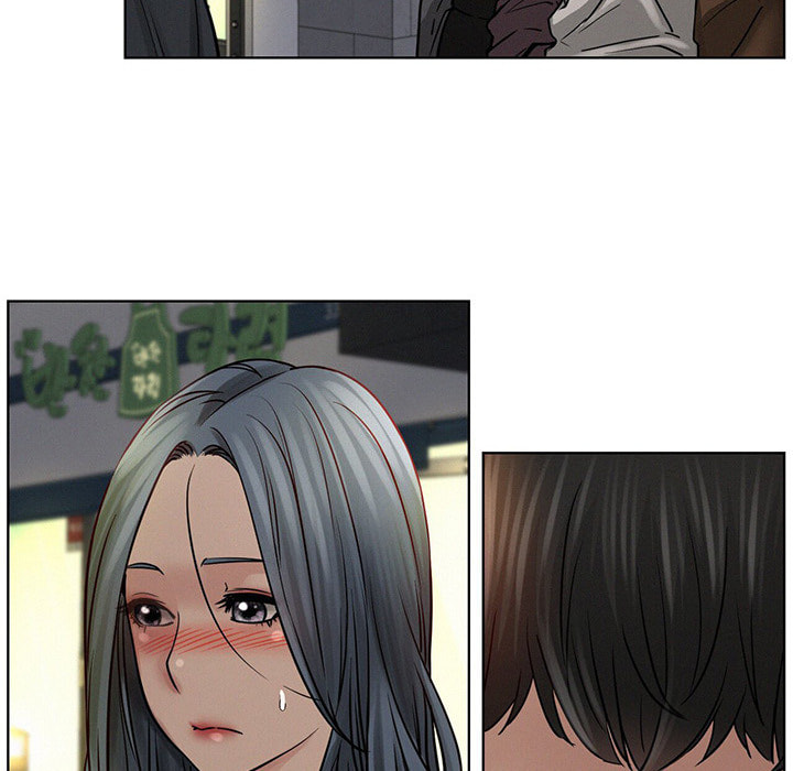 Read under one roof chapter 74 image 149 on Lezhin