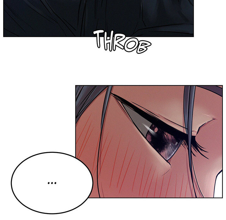 Read under one roof chapter 74 image 15 on Lezhin