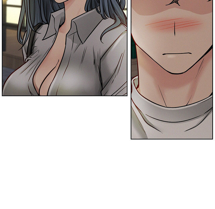 Read under one roof chapter 74 image 150 on Lezhin