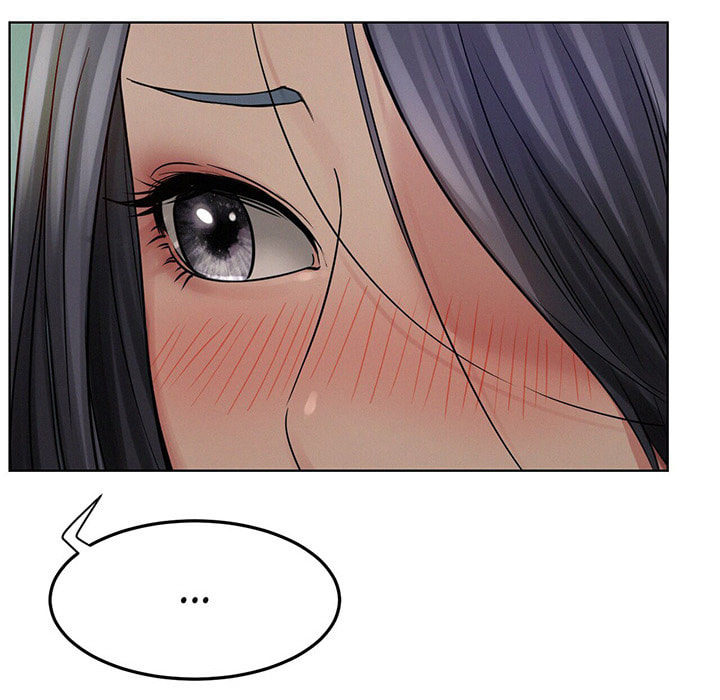 Read under one roof chapter 74 image 151 on Lezhin