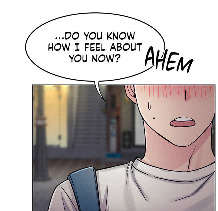 Read under one roof chapter 74 image 153 on Lezhin