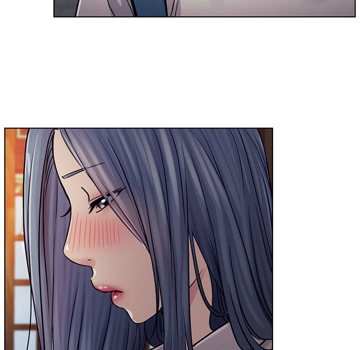 Read under one roof chapter 74 image 154 on Lezhin