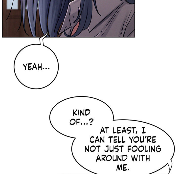 Read under one roof chapter 74 image 155 on Lezhin