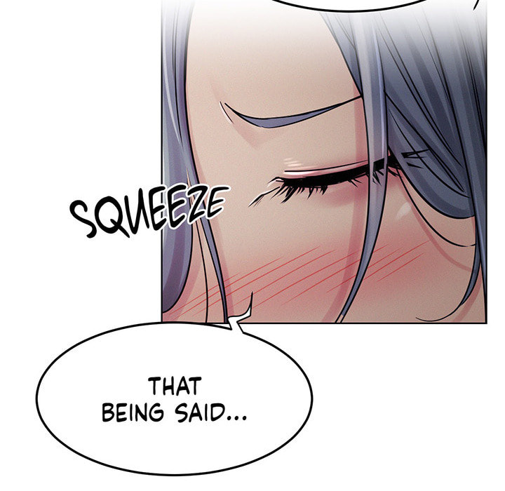 Read under one roof chapter 74 image 156 on Lezhin