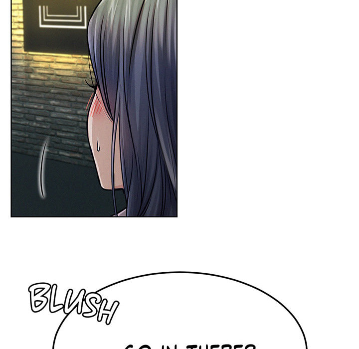 Read under one roof chapter 74 image 158 on Lezhin