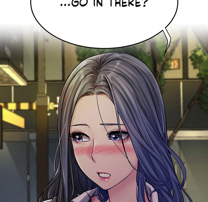 Read under one roof chapter 74 image 159 on Lezhin
