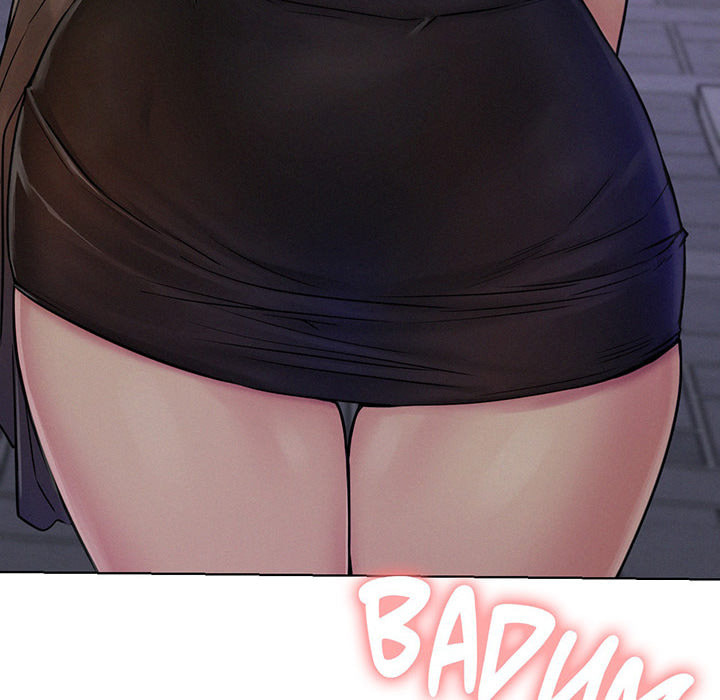 Read under one roof chapter 74 image 161 on Lezhin