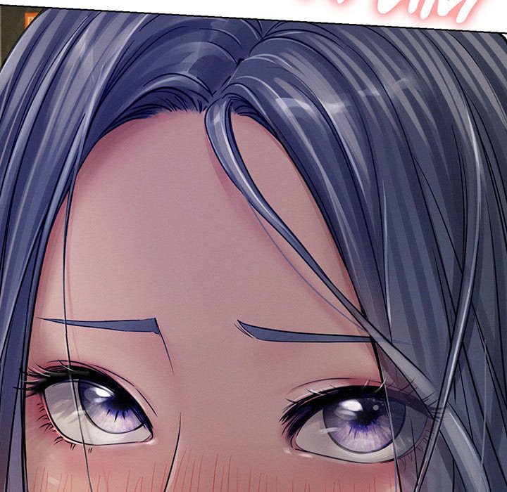 Read under one roof chapter 74 image 162 on Lezhin