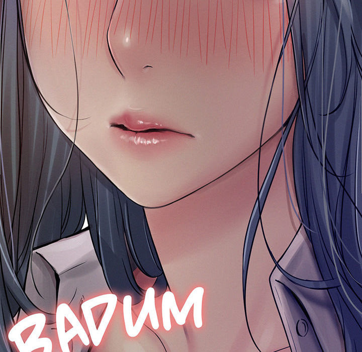 Read under one roof chapter 74 image 163 on Lezhin