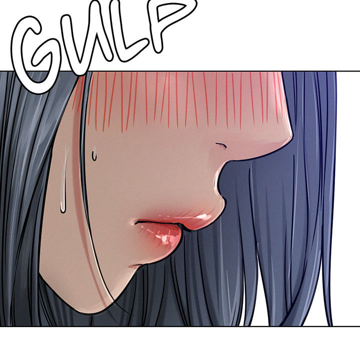 Read under one roof chapter 74 image 17 on Lezhin