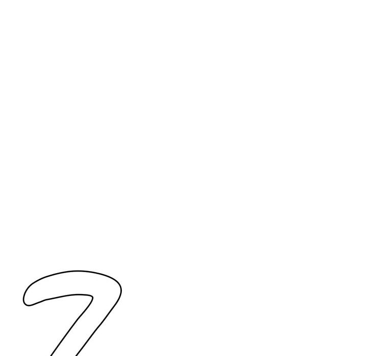 Read under one roof chapter 74 image 19 on Lezhin