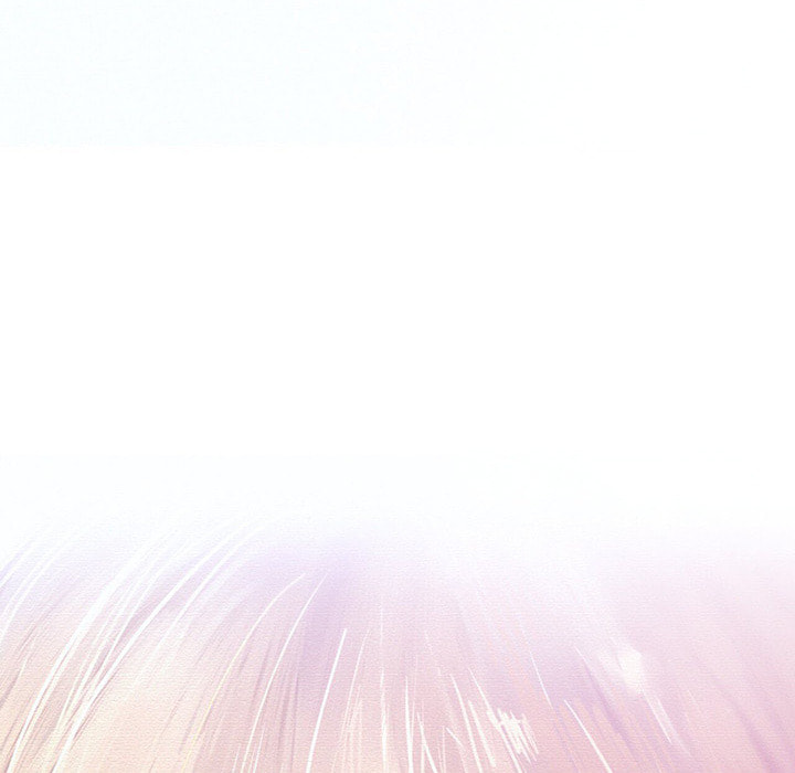 Read under one roof chapter 74 image 24 on Lezhin
