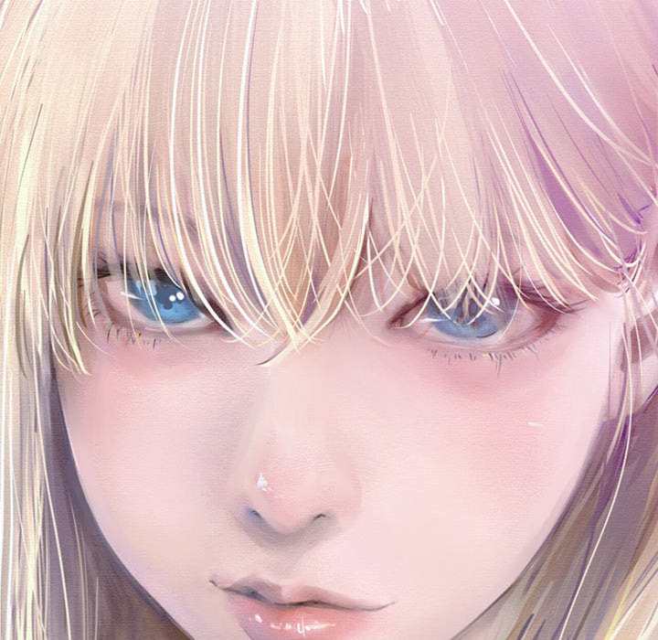 Read under one roof chapter 74 image 25 on Lezhin