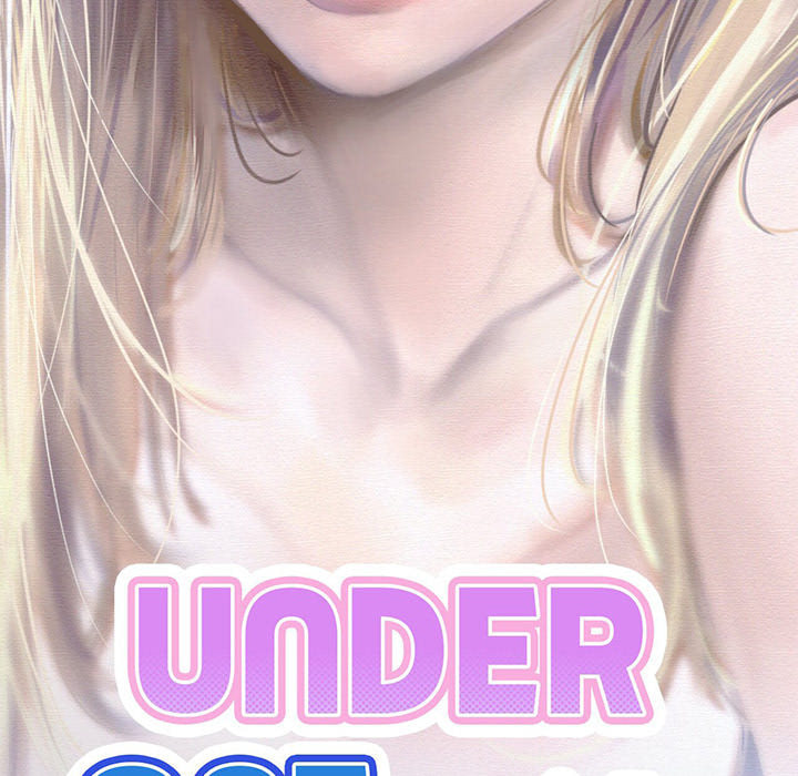 Read under one roof chapter 74 image 26 on Lezhin