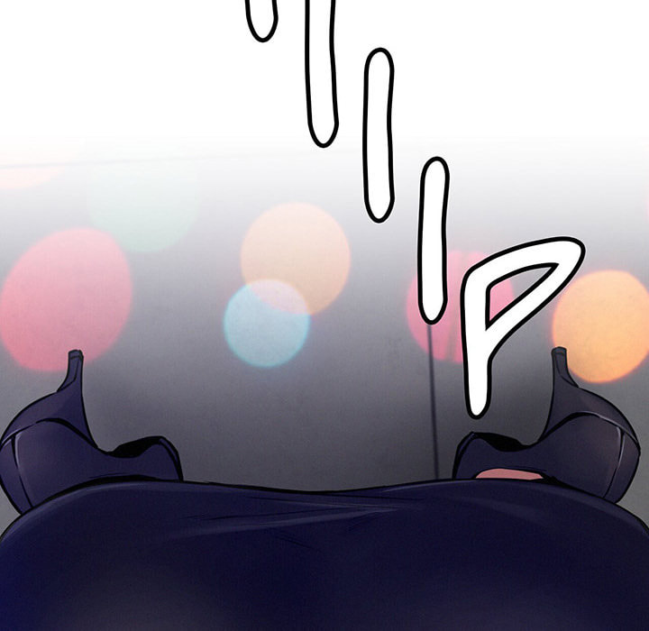 Read under one roof chapter 74 image 30 on Lezhin