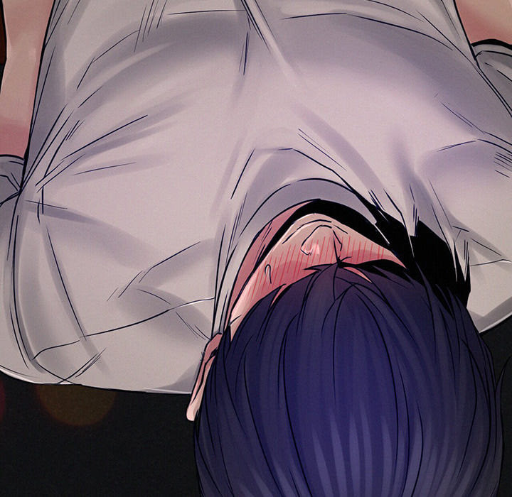 Read under one roof chapter 74 image 33 on Lezhin