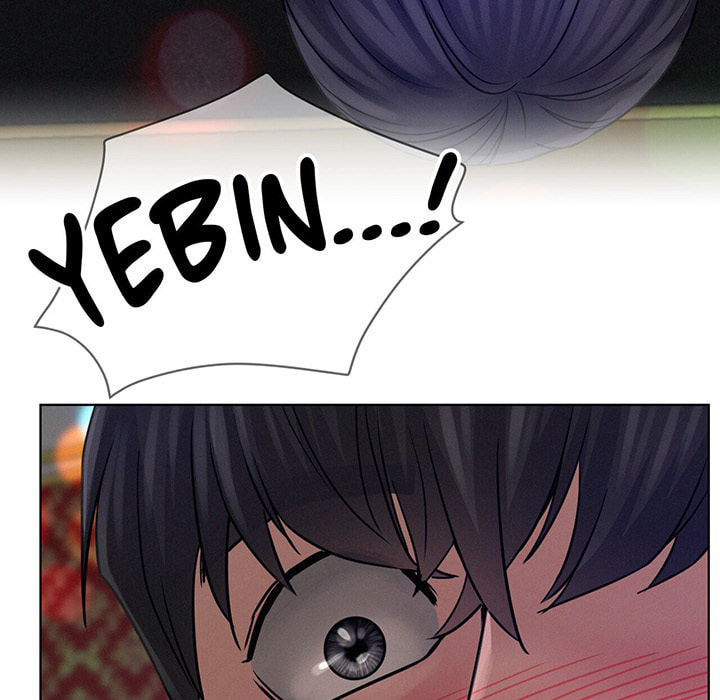 Read under one roof chapter 74 image 34 on Lezhin