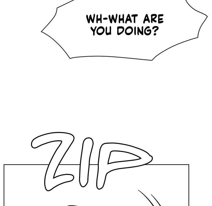 Read under one roof chapter 74 image 36 on Lezhin