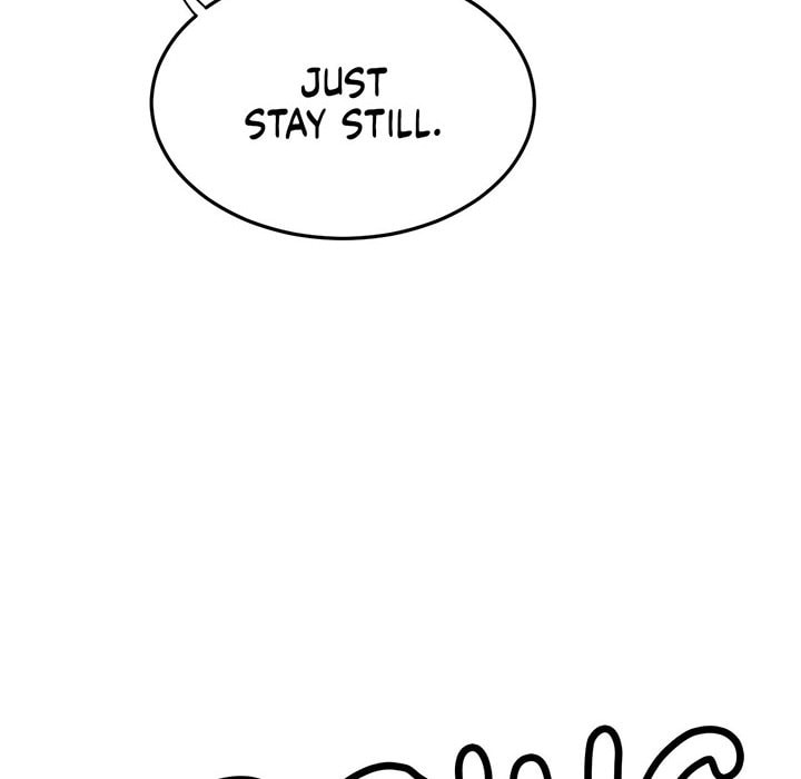 Read under one roof chapter 74 image 38 on Lezhin
