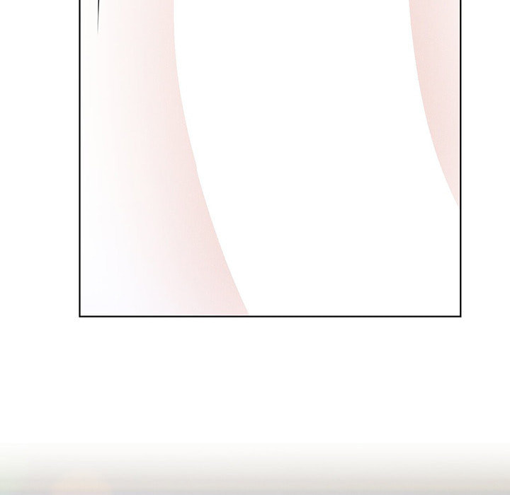 Read under one roof chapter 74 image 40 on Lezhin