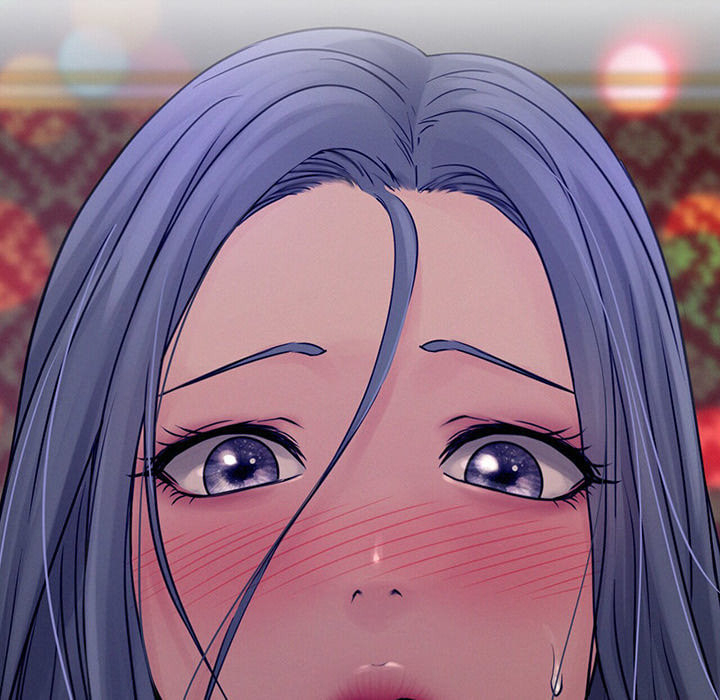 Read under one roof chapter 74 image 41 on Lezhin