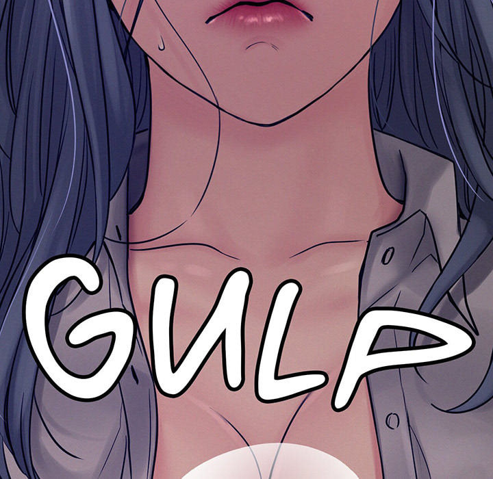 Read under one roof chapter 74 image 42 on Lezhin