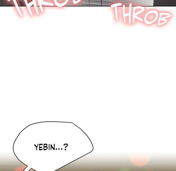 Read under one roof chapter 74 image 44 on Lezhin
