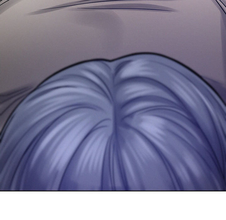 Read under one roof chapter 74 image 46 on Lezhin