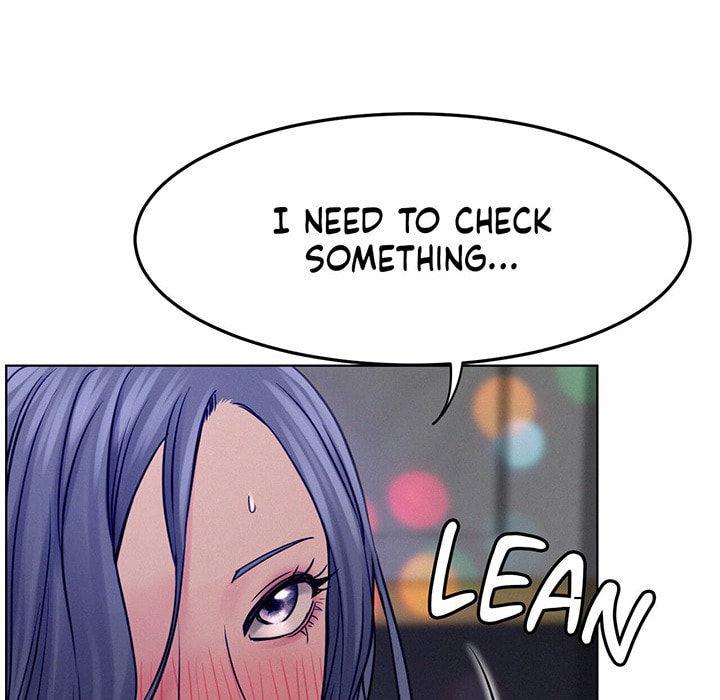 Read under one roof chapter 74 image 47 on Lezhin