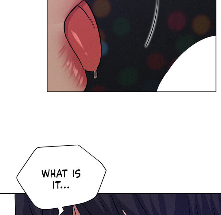 Read under one roof chapter 74 image 50 on Lezhin
