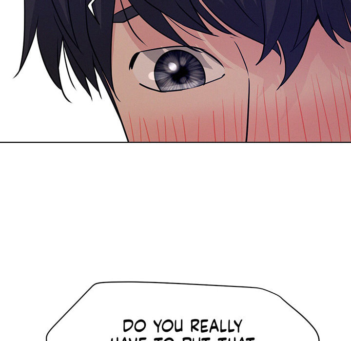 Read under one roof chapter 74 image 51 on Lezhin