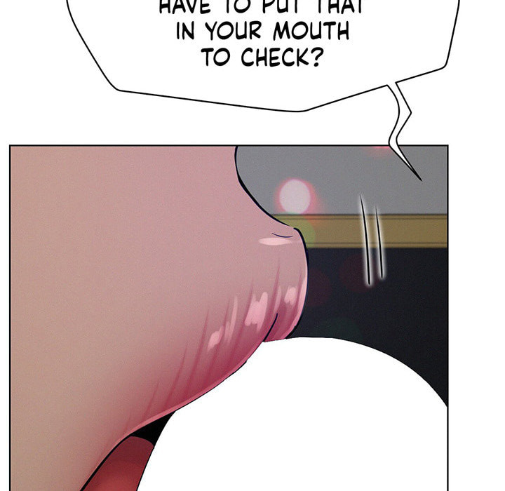 Read under one roof chapter 74 image 52 on Lezhin
