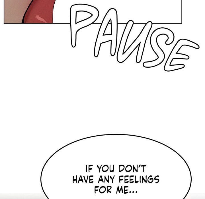Read under one roof chapter 74 image 53 on Lezhin