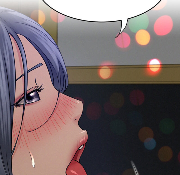 Read under one roof chapter 74 image 54 on Lezhin