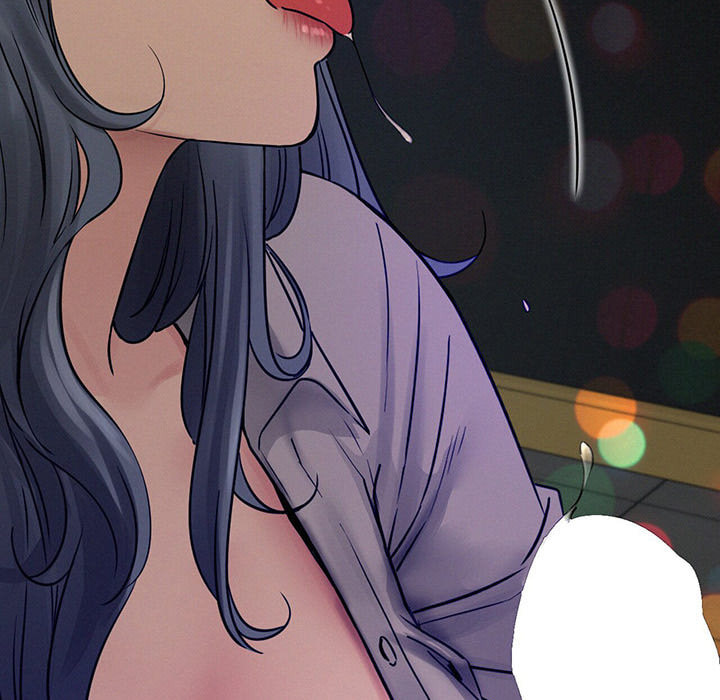 Read under one roof chapter 74 image 55 on Lezhin