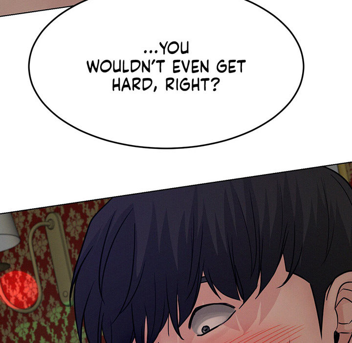 Read under one roof chapter 74 image 57 on Lezhin