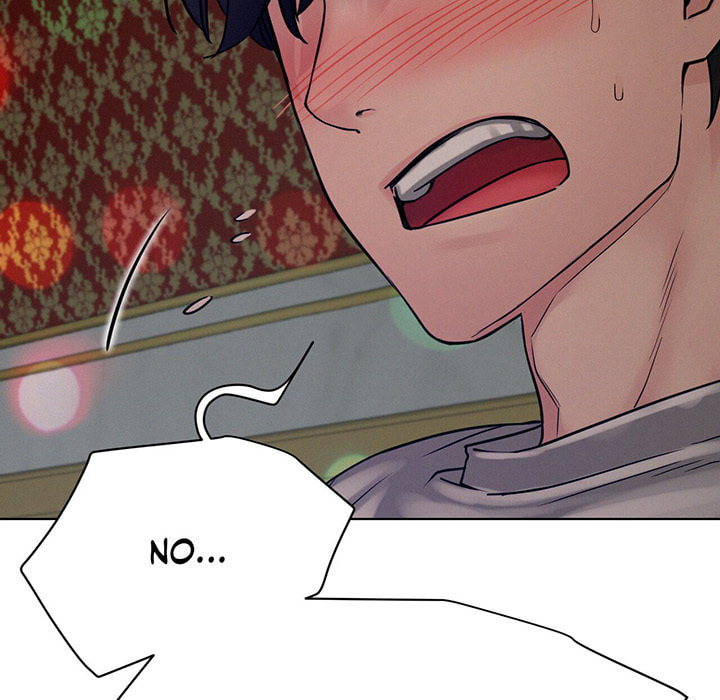 Read under one roof chapter 74 image 58 on Lezhin
