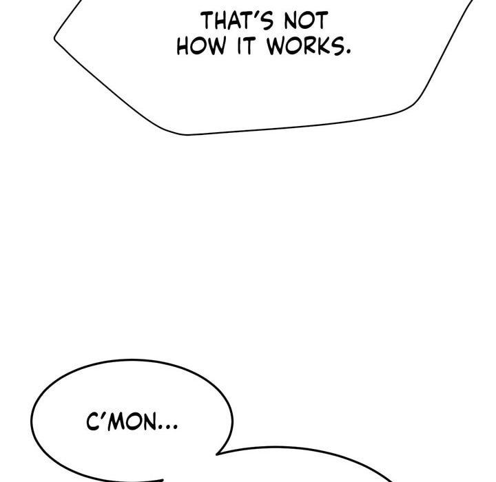Read under one roof chapter 74 image 59 on Lezhin