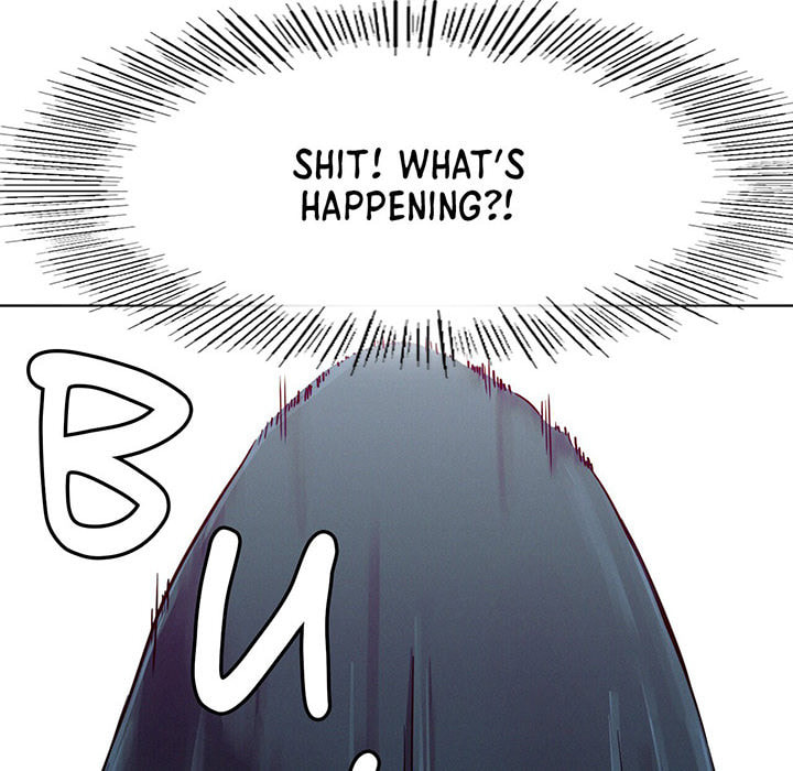 Read under one roof chapter 74 image 6 on Lezhin