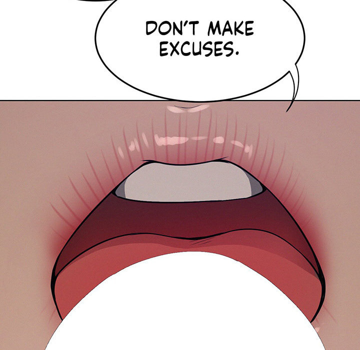 Read under one roof chapter 74 image 60 on Lezhin