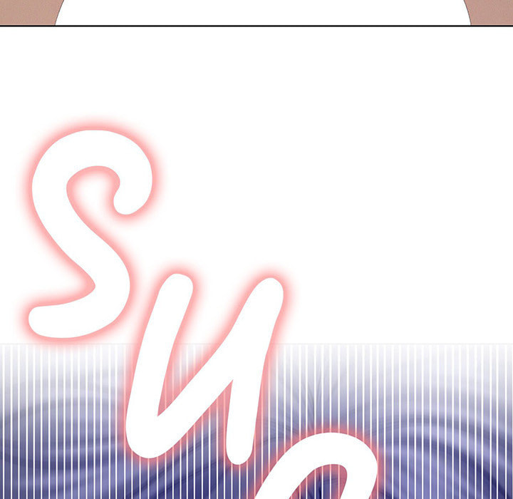 Read under one roof chapter 74 image 61 on Lezhin