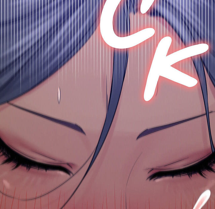 Read under one roof chapter 74 image 62 on Lezhin